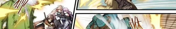 Siêu Thần Linh Chủ Chapter 315 - 28