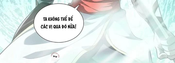 Siêu Thần Linh Chủ Chapter 315 - 41