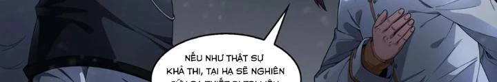 Siêu Thần Linh Chủ Chapter 316 - 20