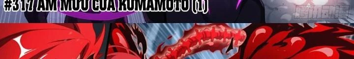 Siêu Thần Linh Chủ Chapter 317 - 4