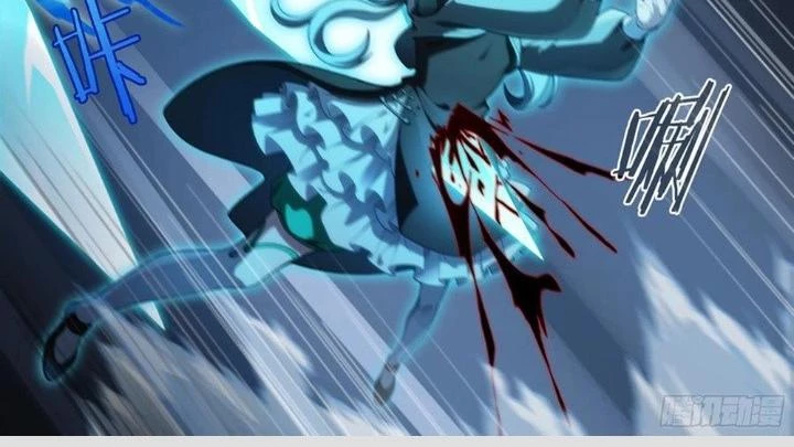 Siêu Thần Linh Chủ Chapter 317 - 45