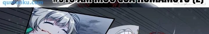 Siêu Thần Linh Chủ Chapter 318 - 4