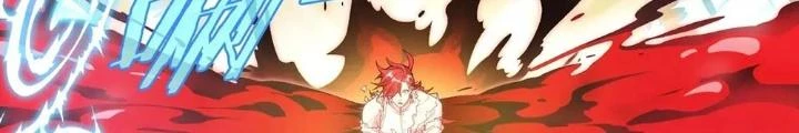 Siêu Thần Linh Chủ Chapter 318 - 28