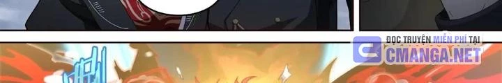 Siêu Thần Linh Chủ Chapter 318 - 30