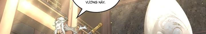Siêu Thần Linh Chủ Chapter 319 - 30