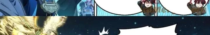 Siêu Thần Linh Chủ Chapter 320 - 6