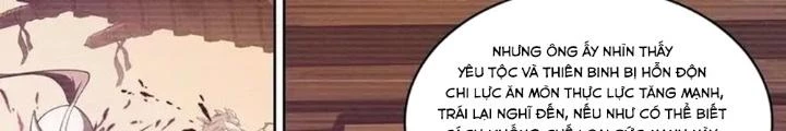 Siêu Thần Linh Chủ Chapter 320 - 22
