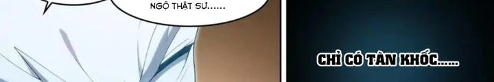 Siêu Thần Linh Chủ Chapter 320 - 24