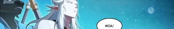 Siêu Thần Linh Chủ Chapter 320 - 28