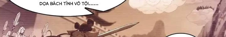 Siêu Thần Linh Chủ Chapter 320 - 32