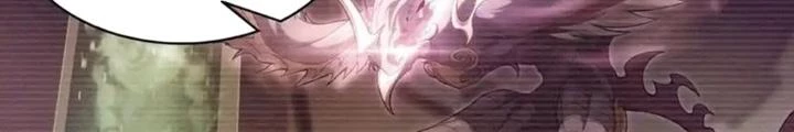 Siêu Thần Linh Chủ Chapter 320 - 40