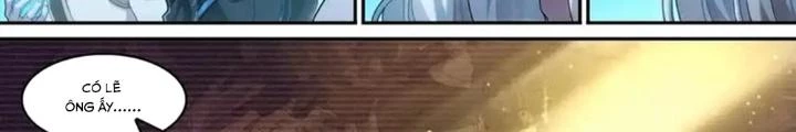 Siêu Thần Linh Chủ Chapter 320 - 44