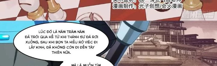 Siêu Thần Linh Chủ Chapter 321 - 2