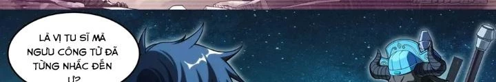 Siêu Thần Linh Chủ Chapter 321 - 6