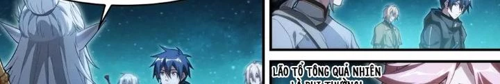 Siêu Thần Linh Chủ Chapter 321 - 24