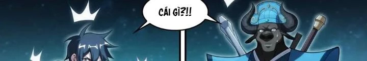 Siêu Thần Linh Chủ Chapter 321 - 32
