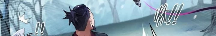 Siêu Thần Linh Chủ Chapter 321 - 36