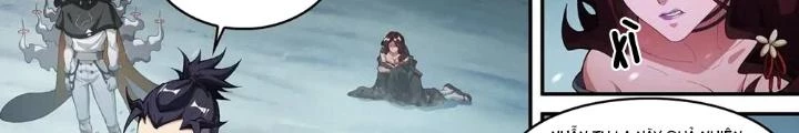 Siêu Thần Linh Chủ Chapter 321 - 40