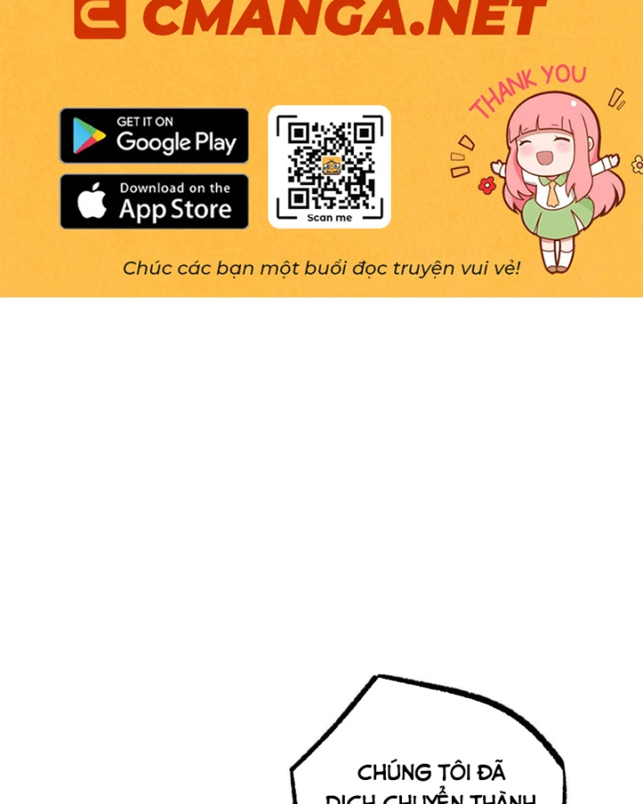 Siêu Thần Cơ Giới Sư Chapter 274 - 2