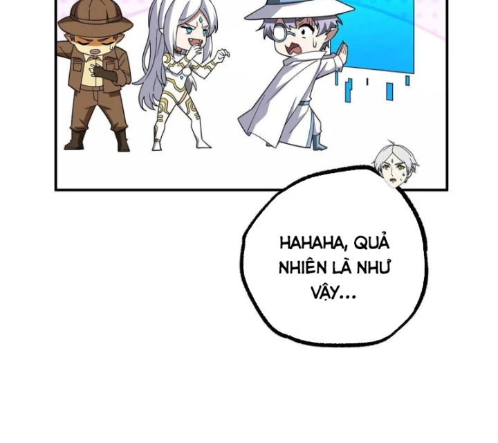 Siêu Thần Cơ Giới Sư Chapter 274 - 5