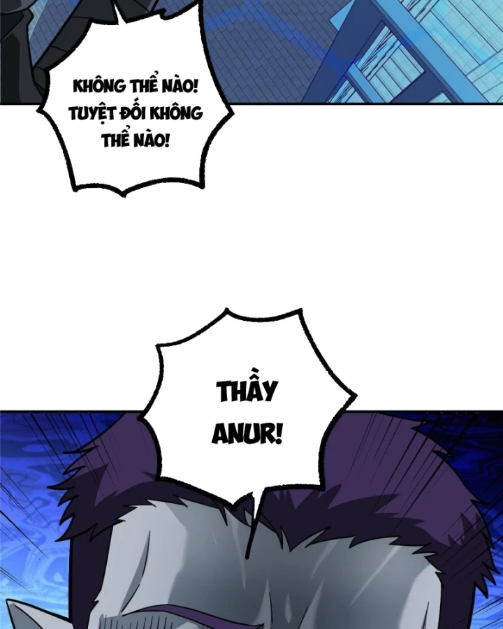 Siêu Thần Cơ Giới Sư Chapter 274 - 7