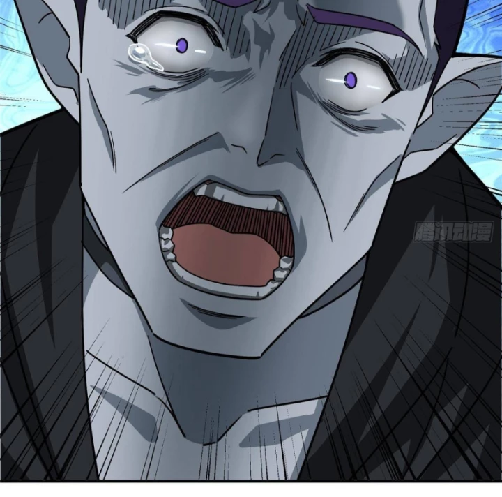 Siêu Thần Cơ Giới Sư Chapter 274 - 8