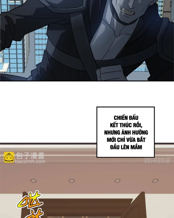 Siêu Thần Cơ Giới Sư Chapter 274 - 13