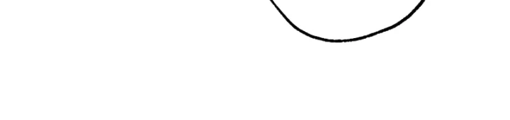 Siêu Thần Cơ Giới Sư Chapter 274 - 21