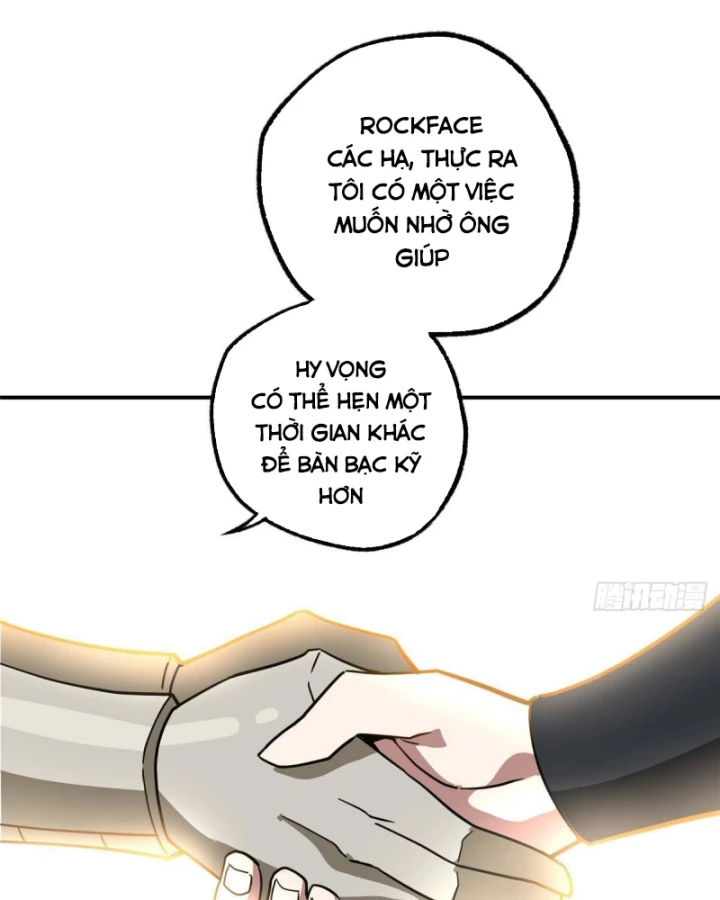 Siêu Thần Cơ Giới Sư Chapter 274 - 22