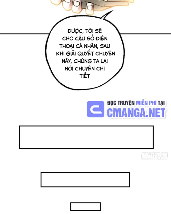 Siêu Thần Cơ Giới Sư Chapter 274 - 23