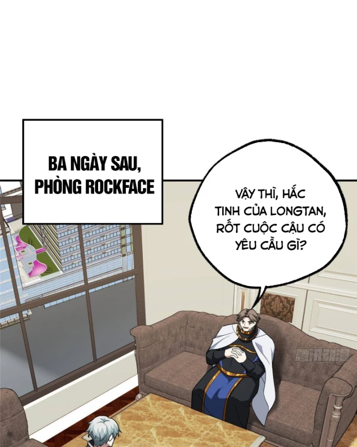 Siêu Thần Cơ Giới Sư Chapter 274 - 24