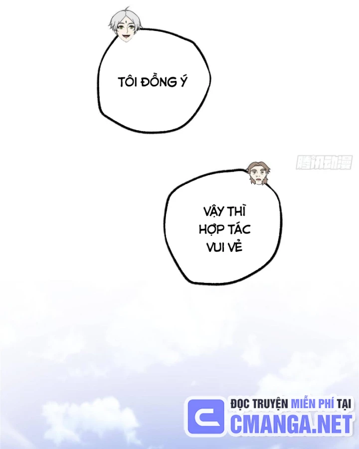 Siêu Thần Cơ Giới Sư Chapter 274 - 35