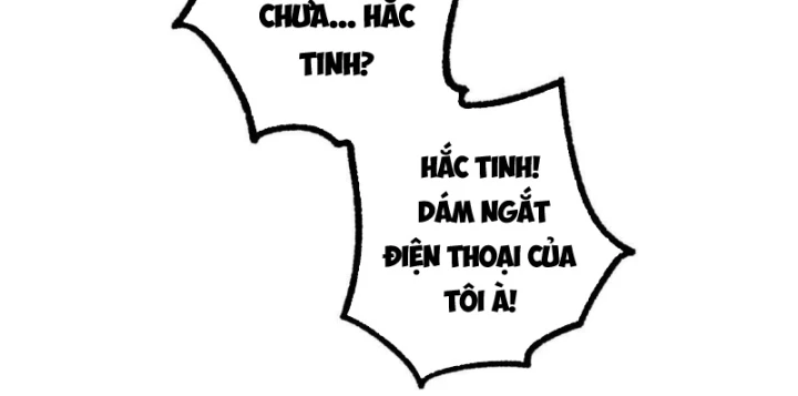 Siêu Thần Cơ Giới Sư Chapter 274 - 41