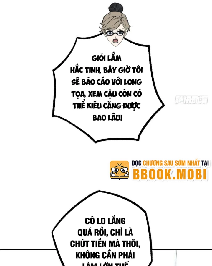 Siêu Thần Cơ Giới Sư Chapter 274 - 42