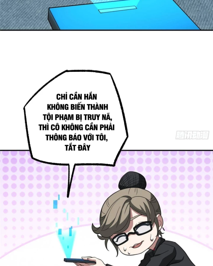 Siêu Thần Cơ Giới Sư Chapter 274 - 44