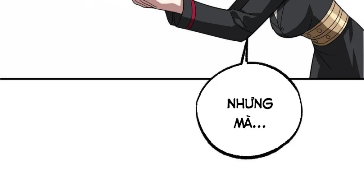 Siêu Thần Cơ Giới Sư Chapter 274 - 45