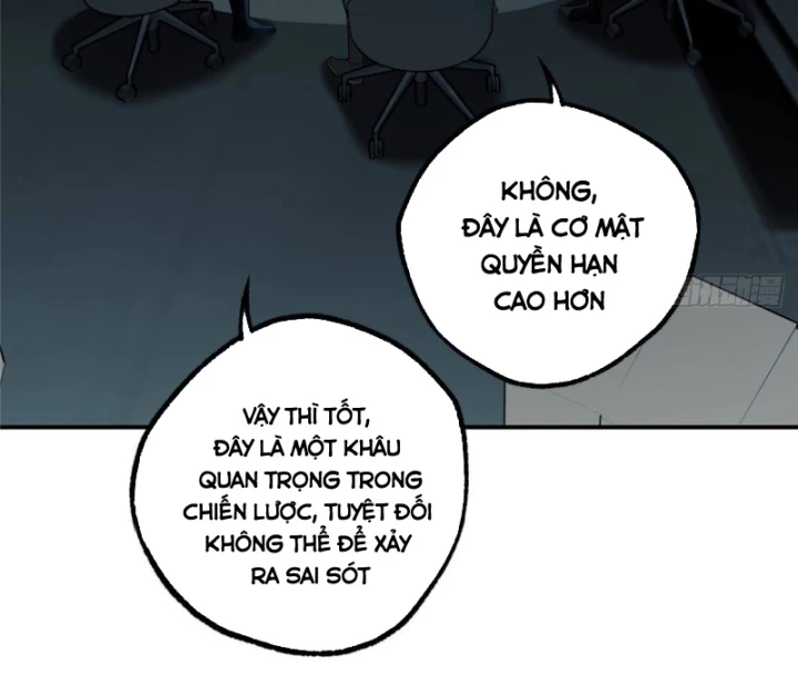 Siêu Thần Cơ Giới Sư Chapter 274 - 48