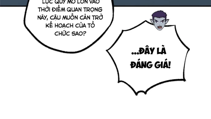Siêu Thần Cơ Giới Sư Chapter 274 - 52