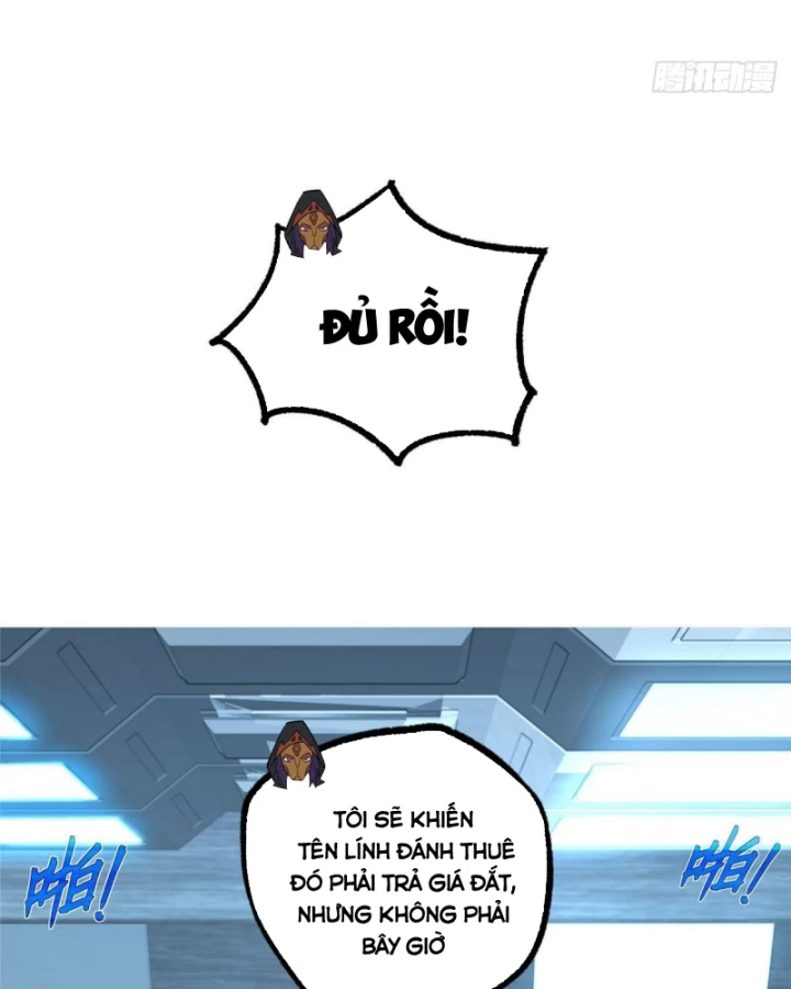 Siêu Thần Cơ Giới Sư Chapter 274 - 53