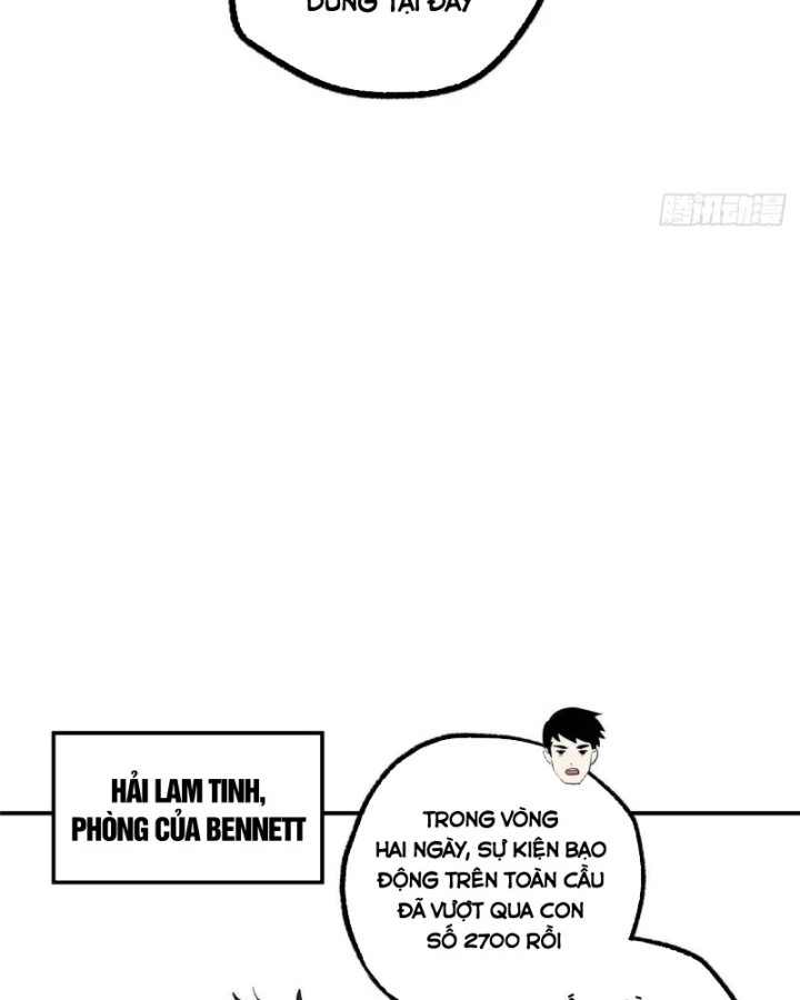 Siêu Thần Cơ Giới Sư Chapter 274 - 55