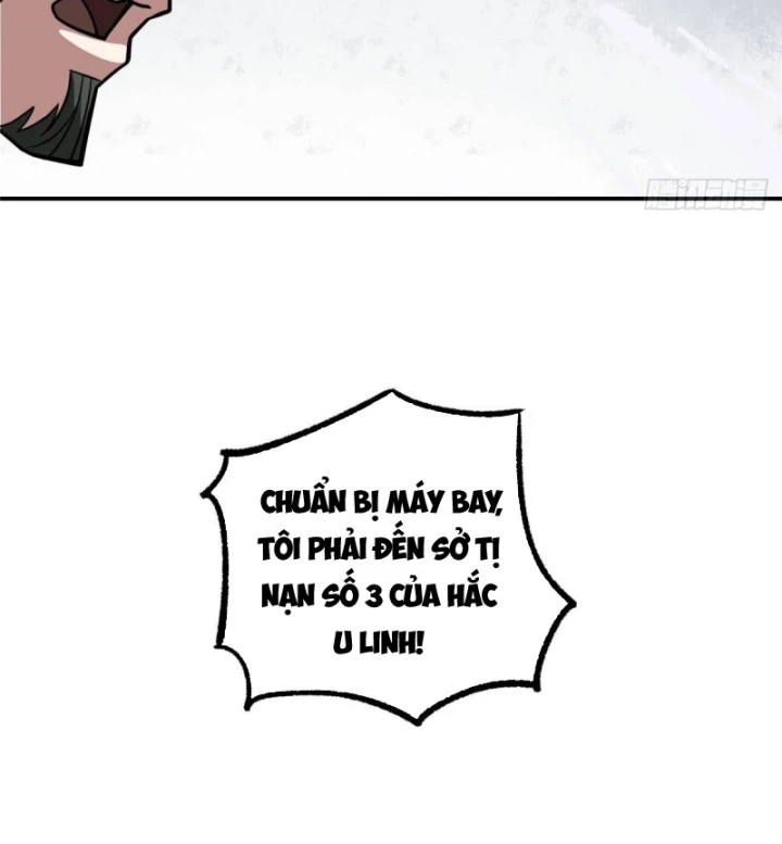 Siêu Thần Cơ Giới Sư Chapter 274 - 62