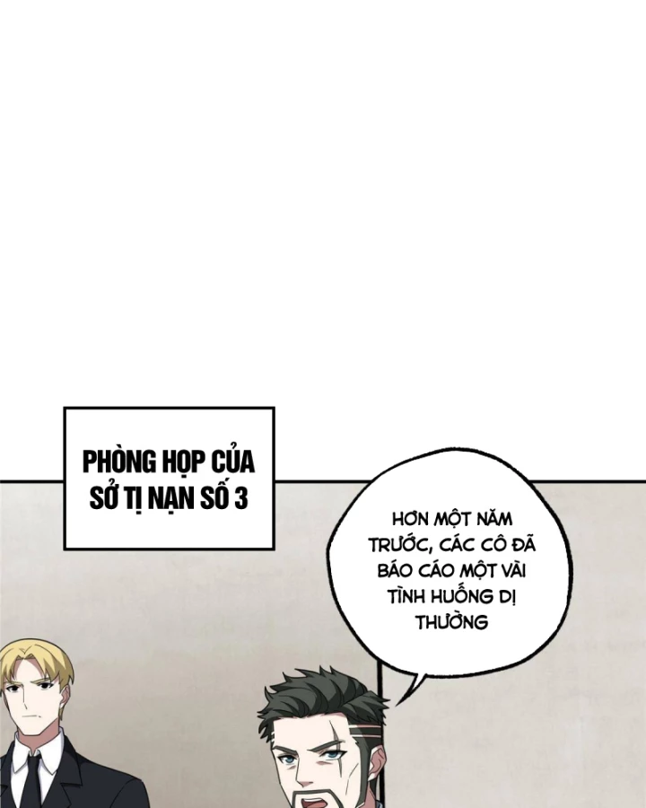 Siêu Thần Cơ Giới Sư Chapter 274 - 63