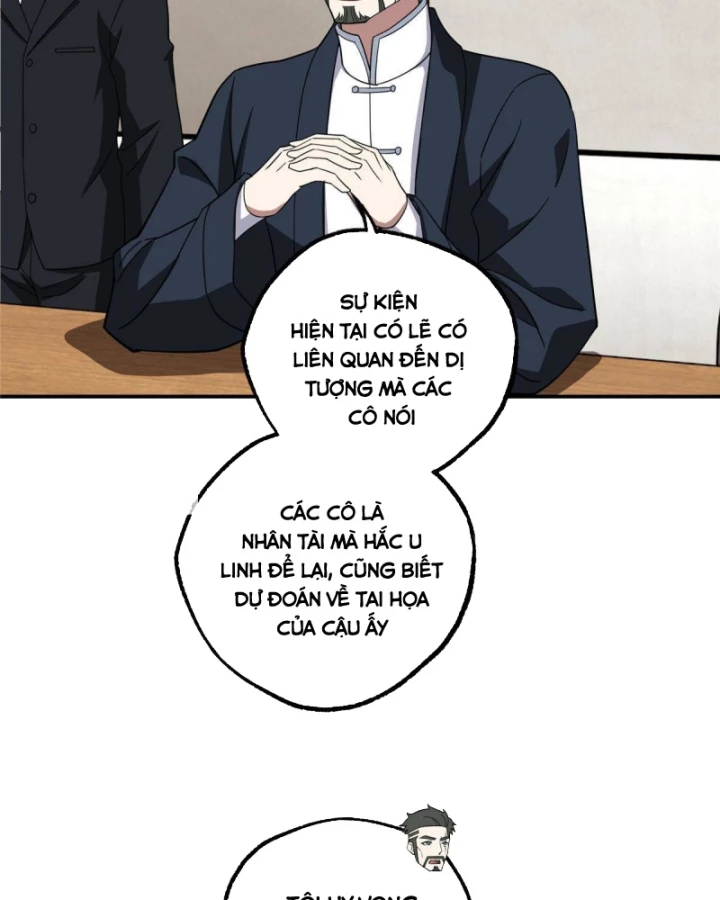 Siêu Thần Cơ Giới Sư Chapter 274 - 64