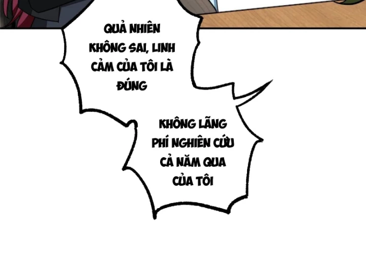 Siêu Thần Cơ Giới Sư Chapter 274 - 69