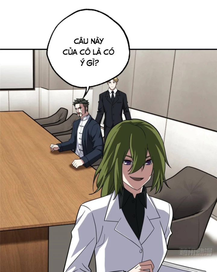 Siêu Thần Cơ Giới Sư Chapter 274 - 70