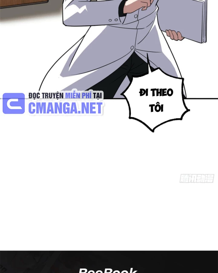 Siêu Thần Cơ Giới Sư Chapter 274 - 71