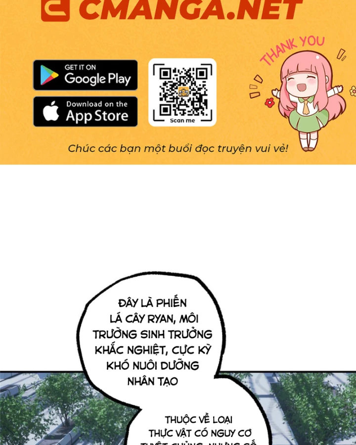 Siêu Thần Cơ Giới Sư Chapter 275 - 2