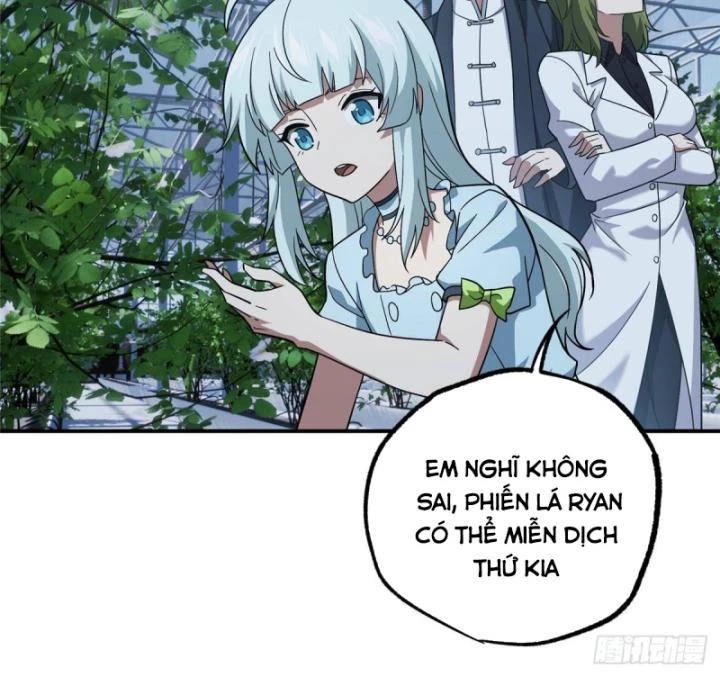 Siêu Thần Cơ Giới Sư Chapter 275 - 5