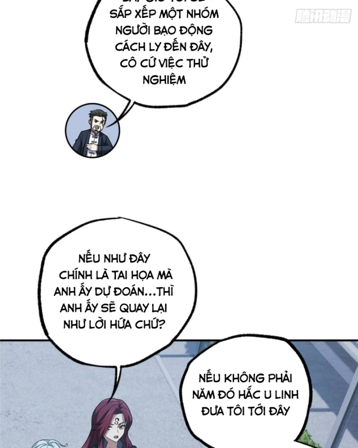 Siêu Thần Cơ Giới Sư Chapter 275 - 7