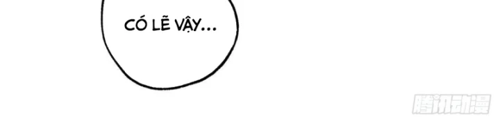 Siêu Thần Cơ Giới Sư Chapter 275 - 9